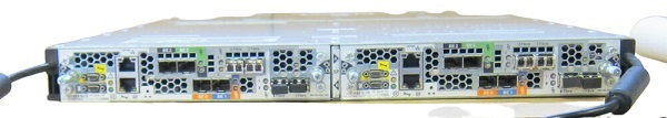 100-520-327 EMC Dell Celerra NS40GK765 SPE-N 100-560-709 Storage
